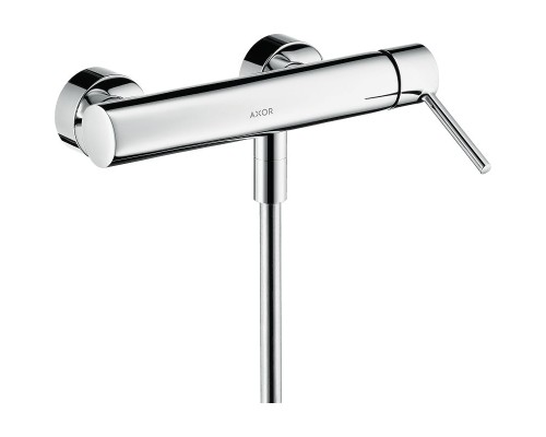 Смеситель для душа Axor Starck 10611000 Хром