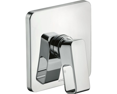 Смеситель для душа Axor Urquiola 11625000 Хром