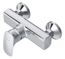 Смеситель для душа AM.PM Spirit V2.1 F71A20000 Хром