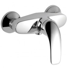 Смеситель для душа Aquanet Cobra SD90367 187206 Хром