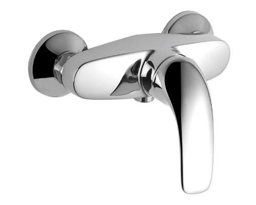 Смеситель для душа Aquanet Cobra SD90367 187206 Хром