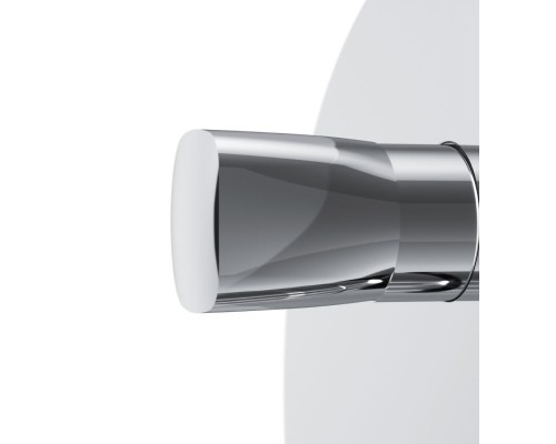 Смеситель для душа AM.PM Spirit V2.1 F71A85000 Хром