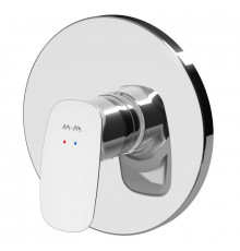 Смеситель для душа AM.PM Spirit V2.1 F71A75000 Хром