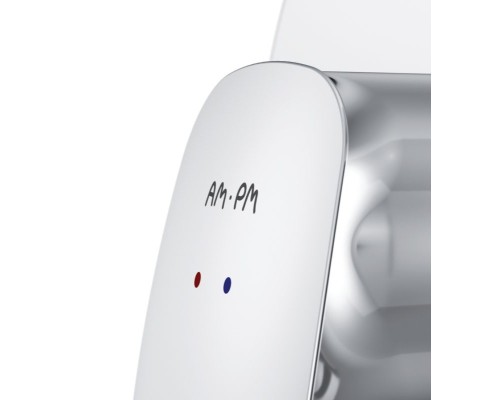 Смеситель для душа AM.PM Spirit V2.1 F71A75000 Хром