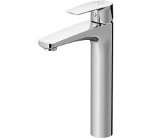 Смеситель для раковины AM.PM Gem F90A92000 Хром