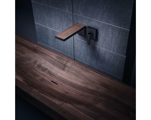 Смеситель для раковины Axor MyEdition 47062000 Хром