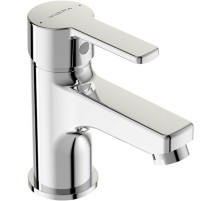 Смеситель для раковины Vidima Uno BA234AA Хром