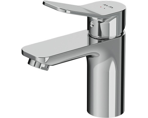 Смеситель для раковины AM.PM X-Joy F85A02100 Хром