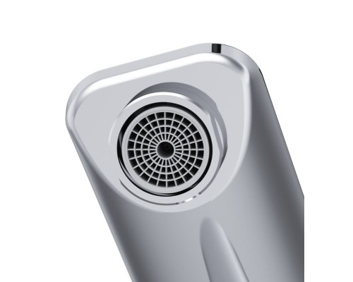 Смеситель на раковину AM.PM X-Joy S F85B82100 с донным клапаном Хром