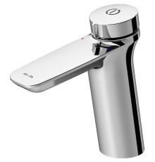 Смеситель для раковины AM.PM Inspire 2.0 TouchReel F50A02500 Хром