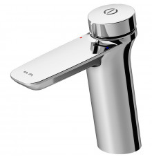 Смеситель для раковины AM.PM Inspire 2.0 TouchReel F50A82500 Хром