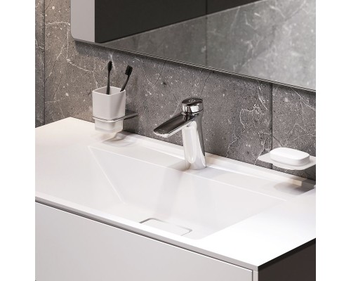 Смеситель для раковины AM.PM Inspire 2.0 TouchReel F50A82500 Хром