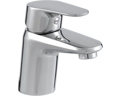 Смеситель для раковины Aquanet Magic AF410-10C Хром