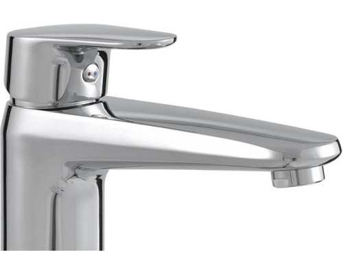 Смеситель для раковины Aquanet Magic AF410-11C Хром