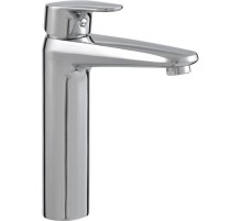 Смеситель для раковины Aquanet Magic AF410-11C Хром