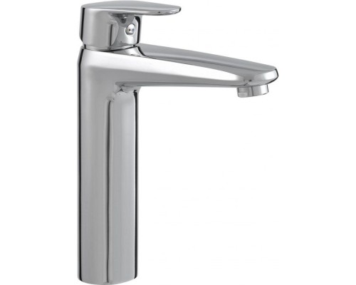 Смеситель для раковины Aquanet Magic AF410-11C Хром