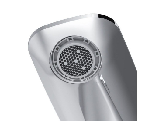 Смеситель для раковины AM.PM Inspire V2.0 F50A02300 Хром