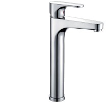 Смеситель для раковины Abber Eleganz AF8311 Хром