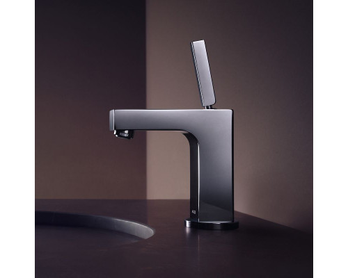 Смеситель для раковины Axor Citterio 39010000 Хром