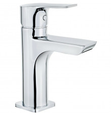 Смеситель для раковины Teka Palma 653311210 Хром