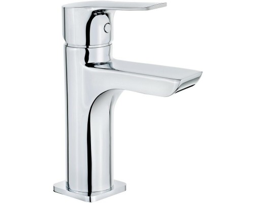 Смеситель для раковины Teka Palma 653311210 Хром