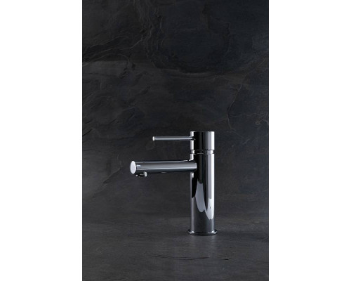 Смеситель для раковины Allen Brau Glority 5.51001-00 Хром