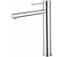 Смеситель для раковины Allen Brau Glority 5.51002-00 Хром