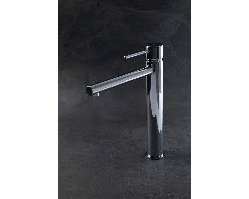 Смеситель для раковины Allen Brau Glority 5.51002-00 Хром