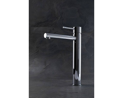 Смеситель для раковины Allen Brau Glority 5.51002-00 Хром