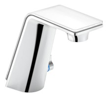 Смеситель для раковины Oras Alessi 8710F Хром