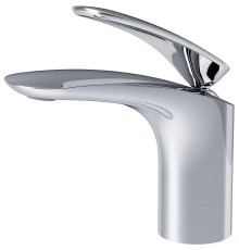 Смеситель для раковины AM.PM Sensation F3082164 Хром