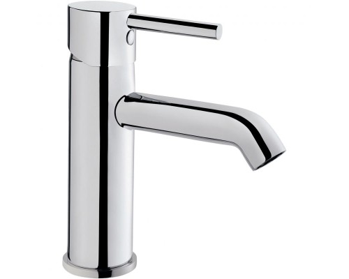 Смеситель для раковины Vitra Minimax S A41984EXP Хром