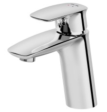 Смеситель для раковины AM.PM Spirit V2.1 F71A02100 Хром