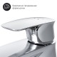 Смеситель для раковины AM.PM Spirit V2.1 F71A02100 Хром