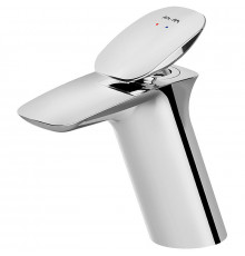 Смеситель для раковины AM.PM Spirit V2.0 F70A82100 Хром