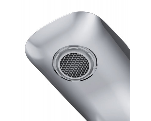 Смеситель для раковины AM.PM Spirit V2.0 F70A82100 Хром