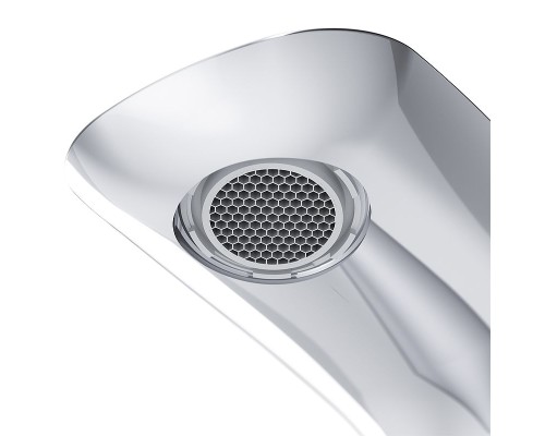 Смеситель для раковины AM.PM Spirit V2.0 F70A92200 Хром
