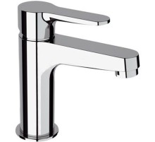 Смеситель для раковины Remer Winner W11 Хром