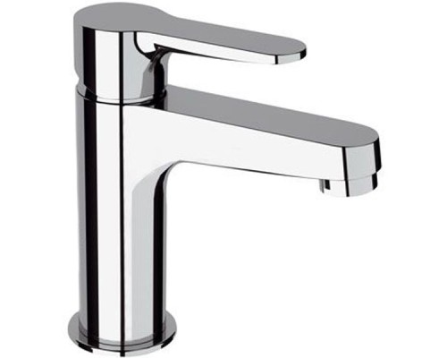 Смеситель для раковины Remer Winner W11 Хром