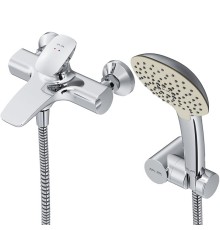 Смеситель для ванны AM.PM Spirit V2.0 F70A15000 Хром