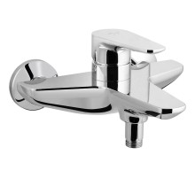 Смеситель для ванны AM.PM Inspire F5010000 Хром