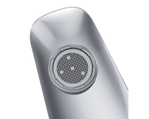Смеситель для ванны AM.PM Inspire F5010000 Хром