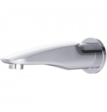 Излив для смесителя AM.PM Sensation F3070000 Хром