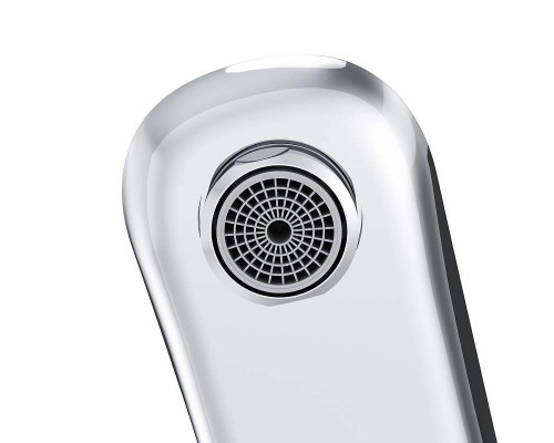 Излив для смесителя AM.PM Sensation F3070000 Хром