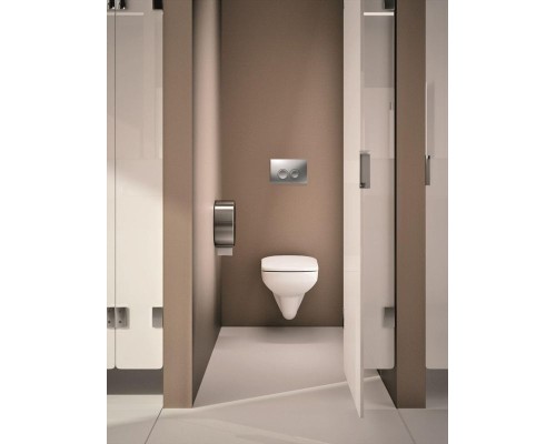 Унитаз Kolo Nova Pro M33103000 подвесной без сиденья