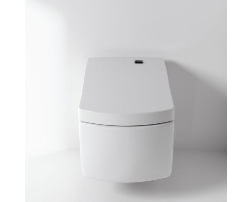 Унитаз Toto Neorest CW994P#NW1 подвесной Белый
