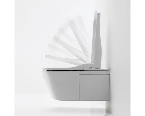 Унитаз Toto Neorest CW994P#NW1 подвесной Белый