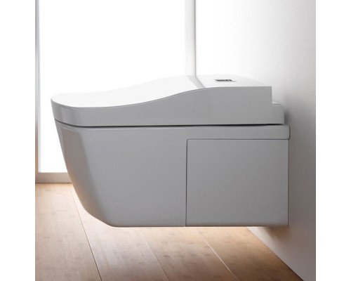 Унитаз Toto Neorest CW994P#NW1 подвесной Белый