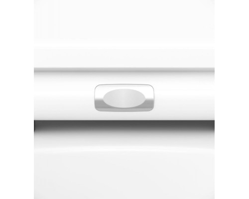 Унитаз AM.PM Spirit V2.0 C701700SC подвесной с сиденьем Микролифт