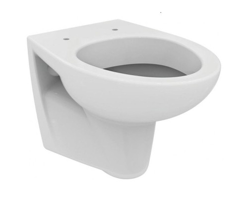 Унитаз Vidima Sirius W730361 подвесной без сиденья